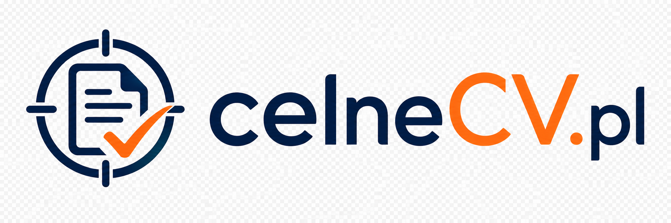 CelneCV