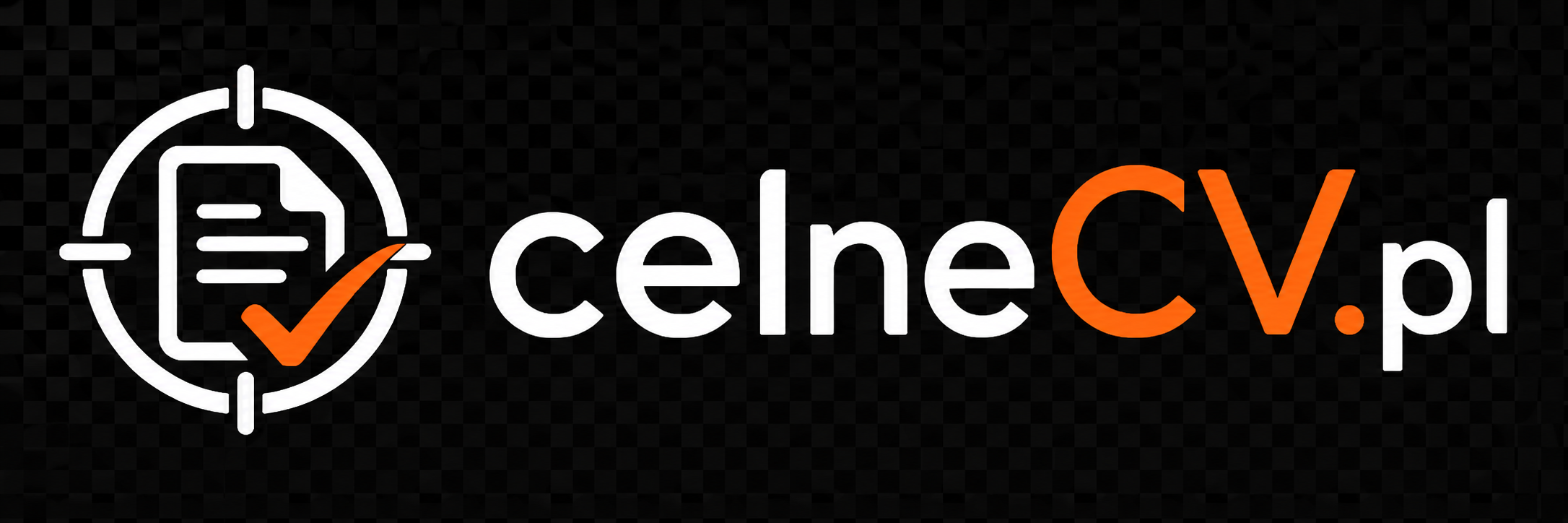 CelneCV